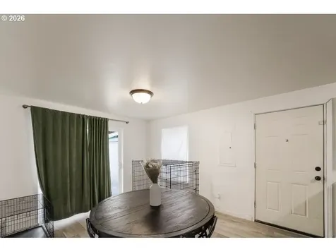3214 Coraly Avenue Eugene OR 97402