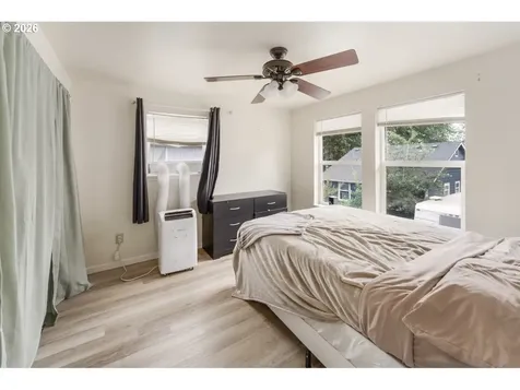 3214 Coraly Avenue Eugene OR 97402