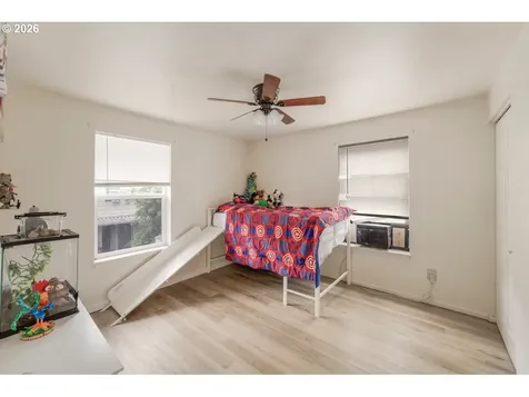 3214 Coraly Avenue Eugene OR 97402