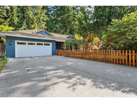 68315 E Twinberry Loop Welches OR 97067