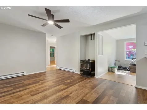 68315 E Twinberry Loop Welches OR 97067
