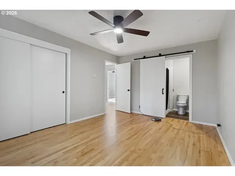 68315 E Twinberry Loop Welches OR 97067