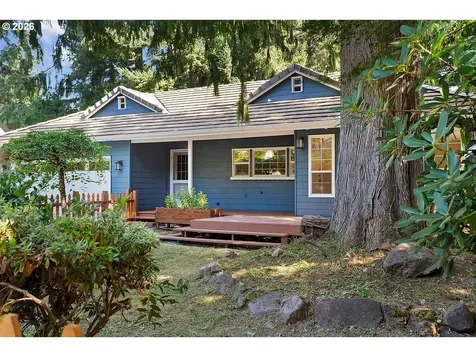 68315 E Twinberry Loop Welches OR 97067