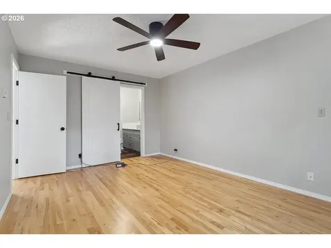 68315 E Twinberry Loop Welches OR 97067