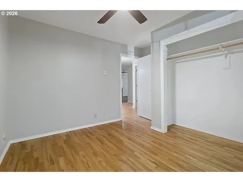 68315 E Twinberry Loop Welches OR 97067
