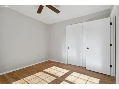 68315 E Twinberry Loop Welches OR 97067