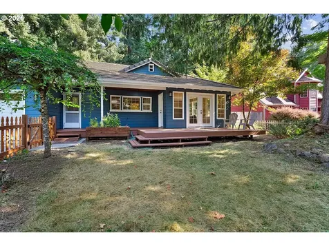 68315 E Twinberry Loop Welches OR 97067