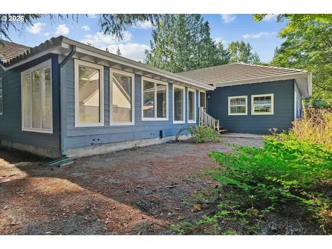 68315 E Twinberry Loop Welches OR 97067