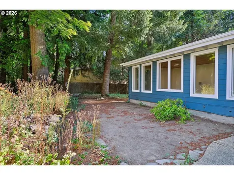 68315 E Twinberry Loop Welches OR 97067