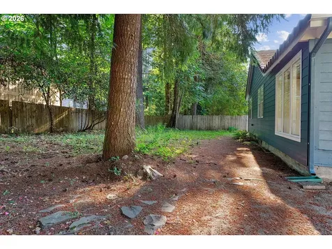 68315 E Twinberry Loop Welches OR 97067