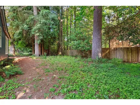 68315 E Twinberry Loop Welches OR 97067