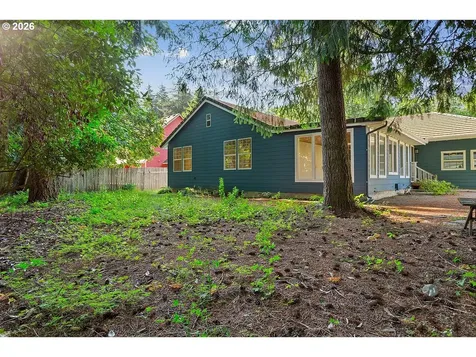 68315 E Twinberry Loop Welches OR 97067