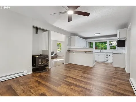 68315 E Twinberry Loop Welches OR 97067
