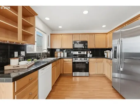 7861 SE Springwater Drive Portland OR 97206
