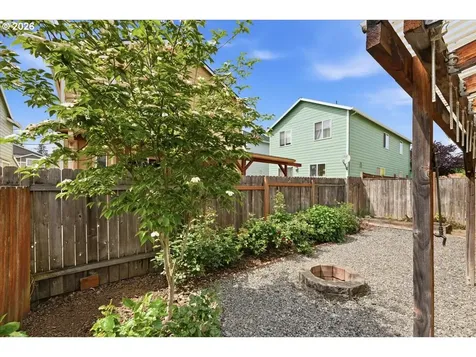 7861 SE Springwater Drive Portland OR 97206