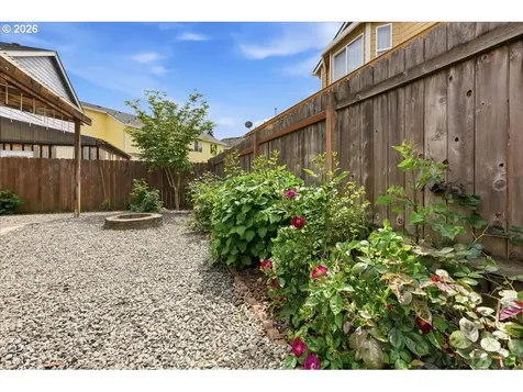 7861 SE Springwater Drive Portland OR 97206