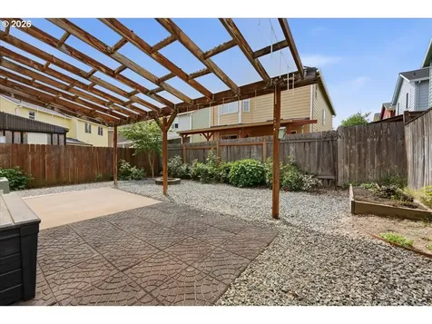 7861 SE Springwater Drive Portland OR 97206
