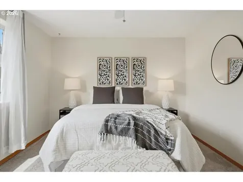 7861 SE Springwater Drive Portland OR 97206