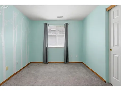 7861 SE Springwater Drive Portland OR 97206