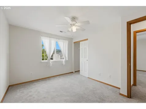 7861 SE Springwater Drive Portland OR 97206