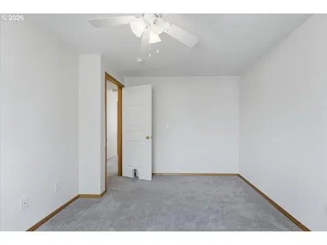 7861 SE Springwater Drive Portland OR 97206