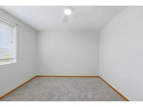 7861 SE Springwater Drive Portland OR 97206