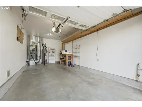 7861 SE Springwater Drive Portland OR 97206