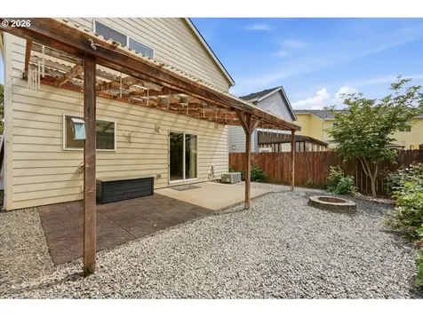 7861 SE Springwater Drive Portland OR 97206