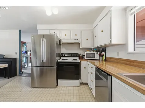 5643 SE Sierra Street Hillsboro OR 97123