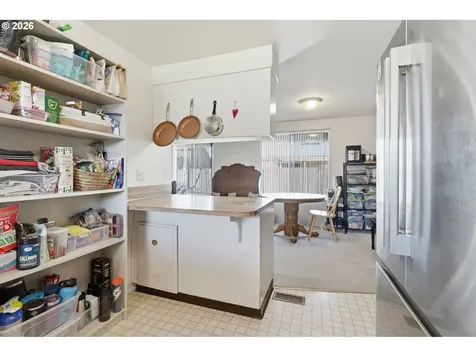 5643 SE Sierra Street Hillsboro OR 97123