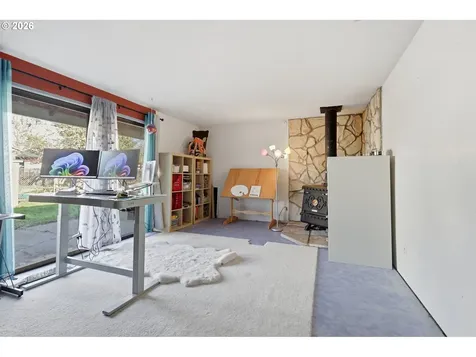 5643 SE Sierra Street Hillsboro OR 97123