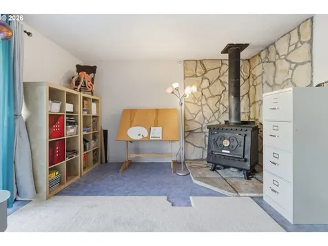 5643 SE Sierra Street Hillsboro OR 97123