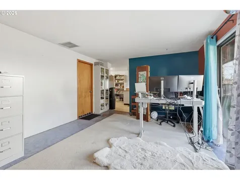5643 SE Sierra Street Hillsboro OR 97123