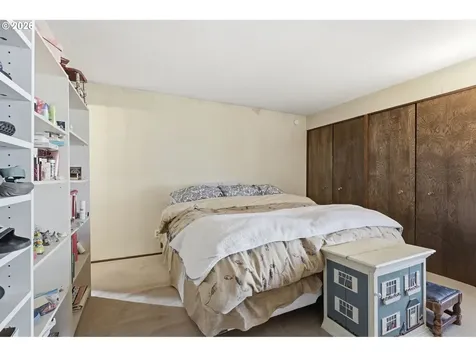 5643 SE Sierra Street Hillsboro OR 97123