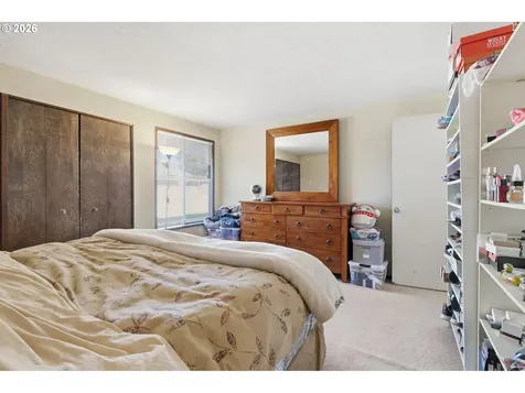5643 SE Sierra Street Hillsboro OR 97123
