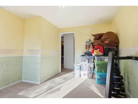 5643 SE Sierra Street Hillsboro OR 97123