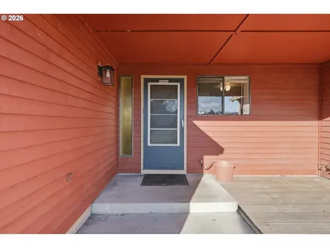 5643 SE Sierra Street Hillsboro OR 97123