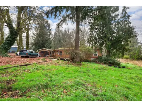 114 Shannon Lane Chehalis WA 98532