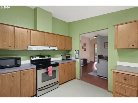 114 Shannon Lane Chehalis WA 98532