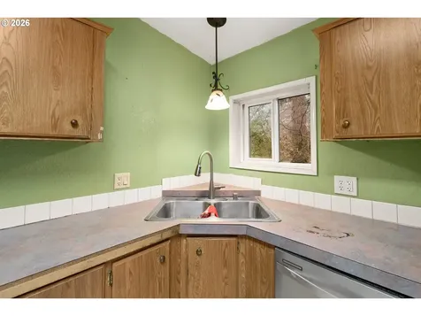 114 Shannon Lane Chehalis WA 98532