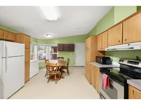 114 Shannon Lane Chehalis WA 98532