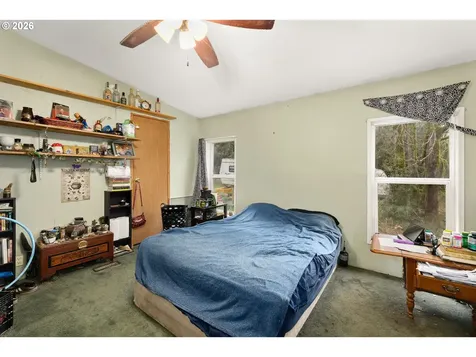 114 Shannon Lane Chehalis WA 98532