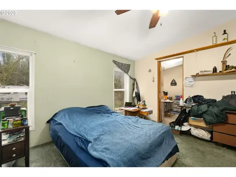 114 Shannon Lane Chehalis WA 98532