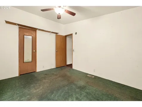 114 Shannon Lane Chehalis WA 98532