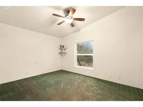114 Shannon Lane Chehalis WA 98532