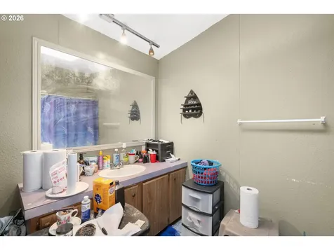 114 Shannon Lane Chehalis WA 98532