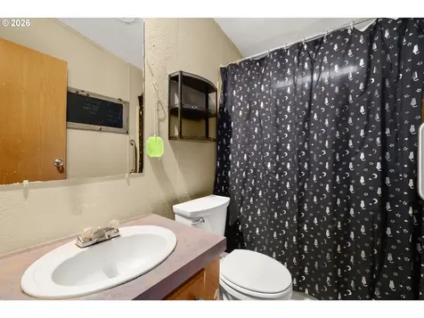 114 Shannon Lane Chehalis WA 98532