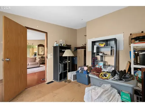 114 Shannon Lane Chehalis WA 98532