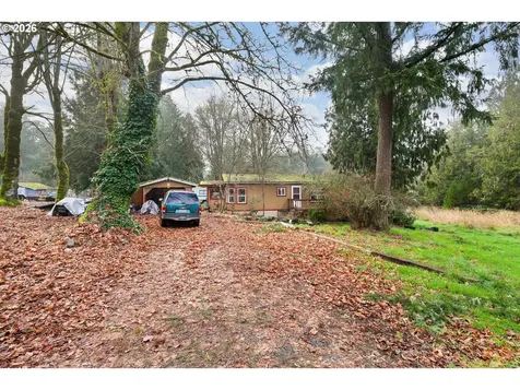 114 Shannon Lane Chehalis WA 98532