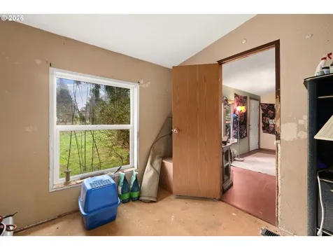 114 Shannon Lane Chehalis WA 98532